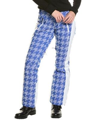 Echo Pant