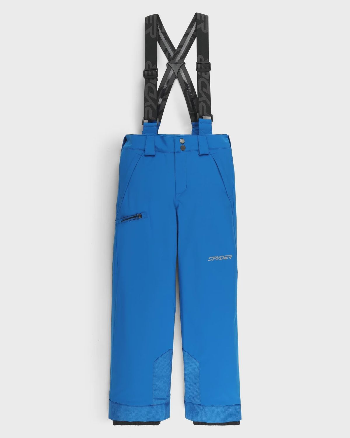 Junior Propulsion Pants