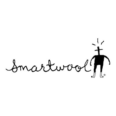 Smartwool