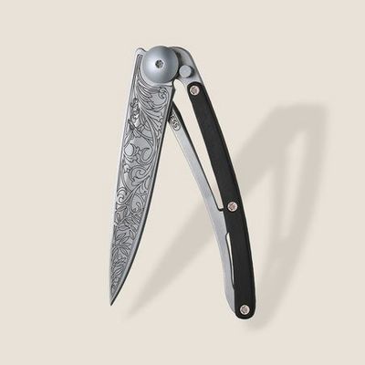 9CB000105 Art Nouveau 27 g