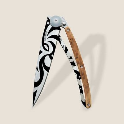 1CB000020 Tribal 37g