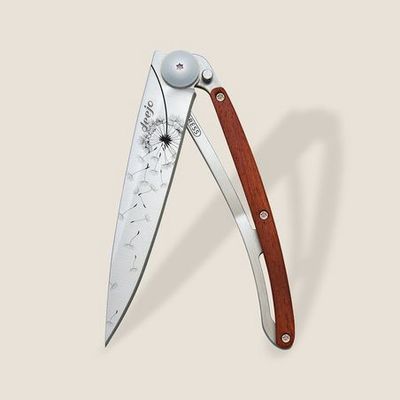 1CB000057 Make A Wish 37g