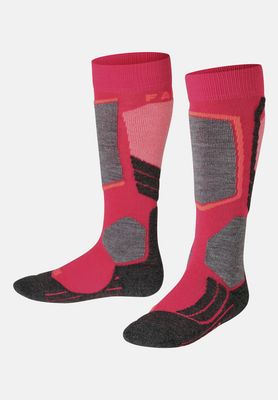 Kids SK2 Intermediate