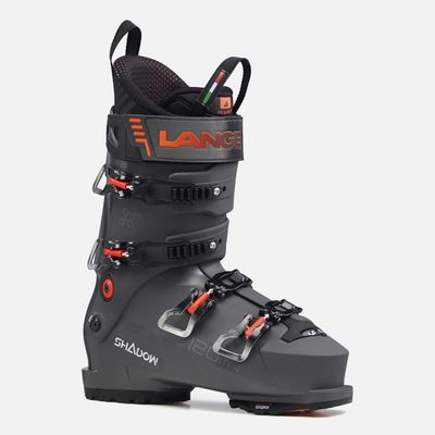 Shadow 120 MV GW