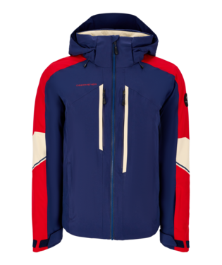 21136 Fall Line Jacket - Men's