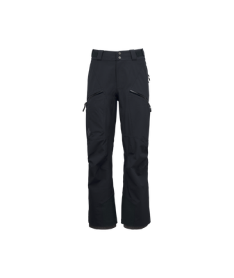 AP741039 Women's Recon Stretch Pants