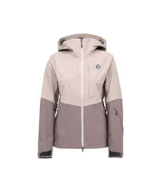 AP745049 Women's Recon Stretch Shell