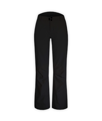 W's Journey Pant