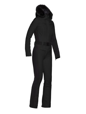 Women's Ski Suits