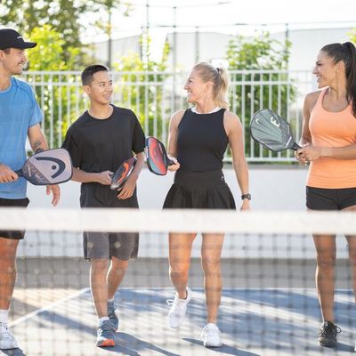 Summer &amp; All Season Clothing