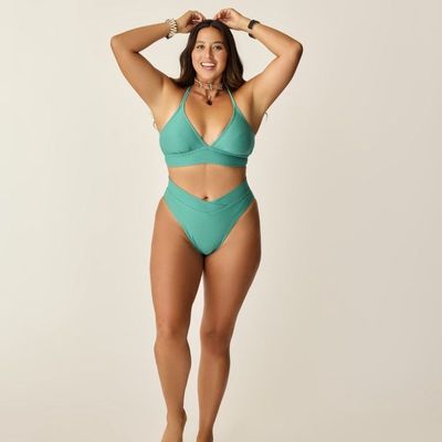 Women's Swimwear