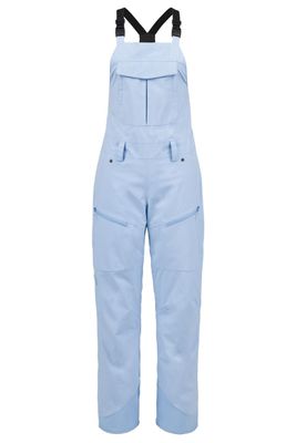Women's Winter Pants