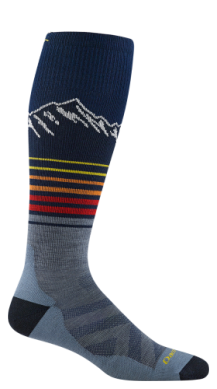 Men's Socks