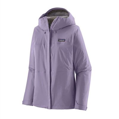 Women's Jackets and Fleeces