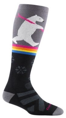 Women's Socks