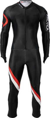 Men's Race Suits