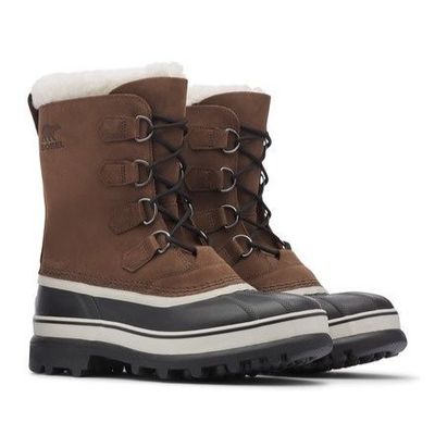 Footwear &amp; Accessories