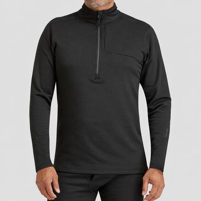 Men's Base Layers