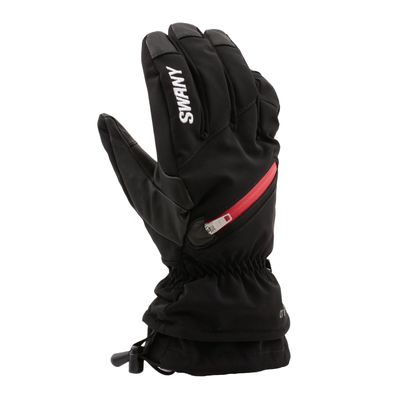 Men's Gloves