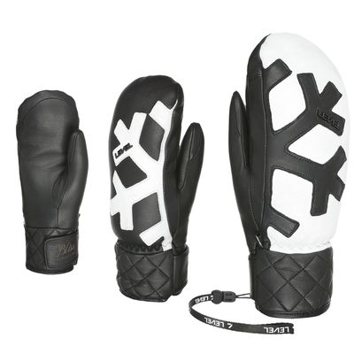 Women's Gloves