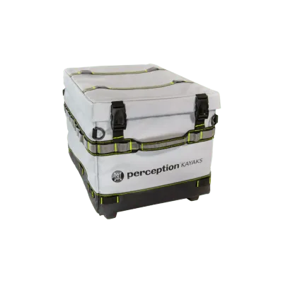 Bags and Cases