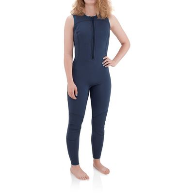 Wetsuits