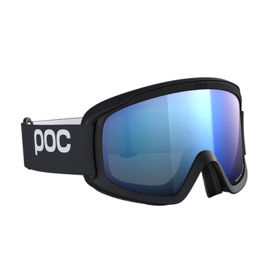 Goggles