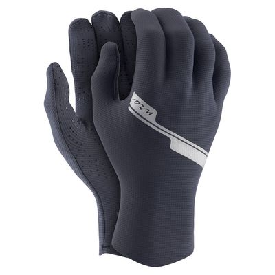 Hands and Feet