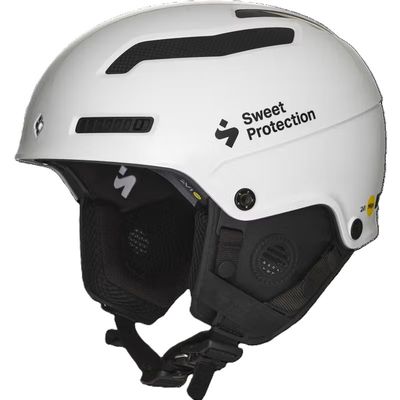 Helmets