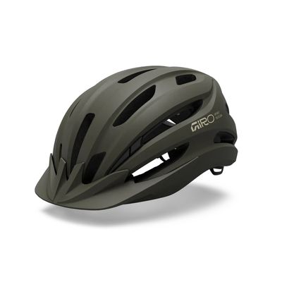 Bike Helmets