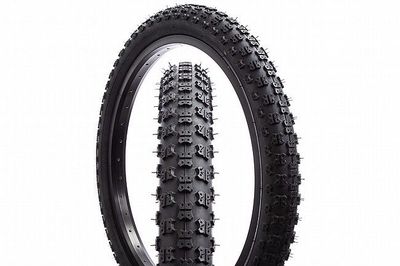 Bike Parts