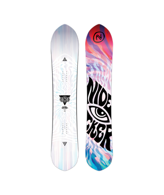 Snowboards