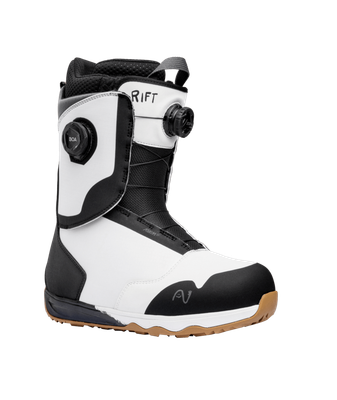 Snowboard Boots