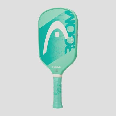 Racket Sports