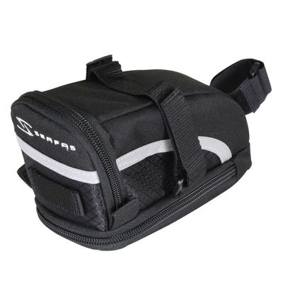 Bike Accessories