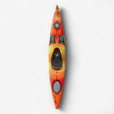 Kayaks