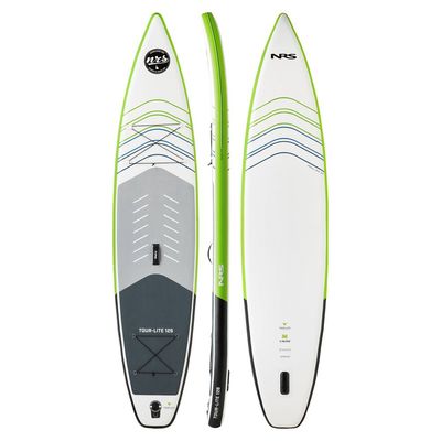Paddleboards