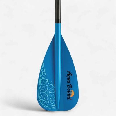 Paddles