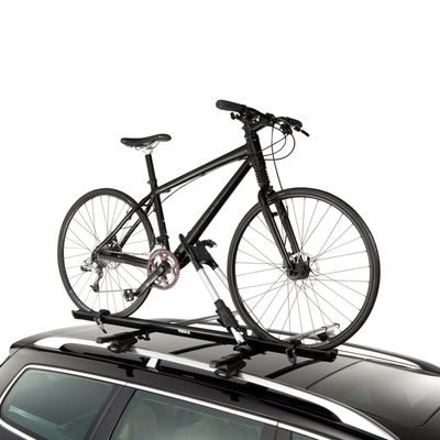 Roof Rack