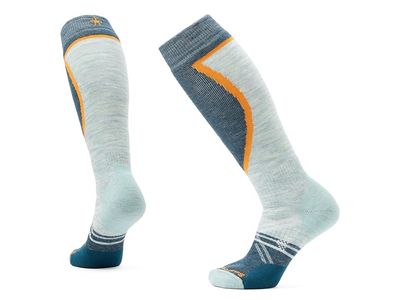 W Ski Full Cushion OTC Sock