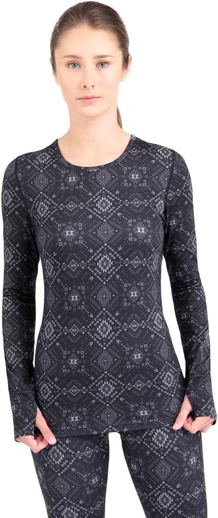 Cloud Nine 2.0 W Scoop