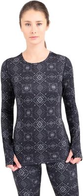 Cloud Nine 2.0 W Scoop