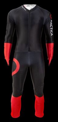 YOUTH ICONIC GS SUIT