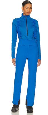 HIGH END Ski Pant
