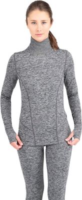 Cloud Nine 2.0 T-Neck