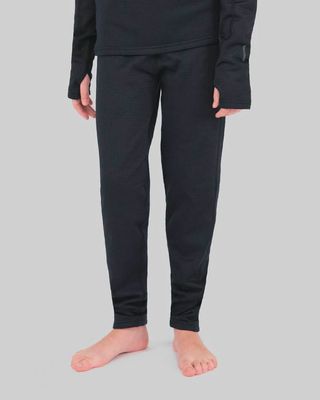 Ecolator 3.0 Jr Pant
