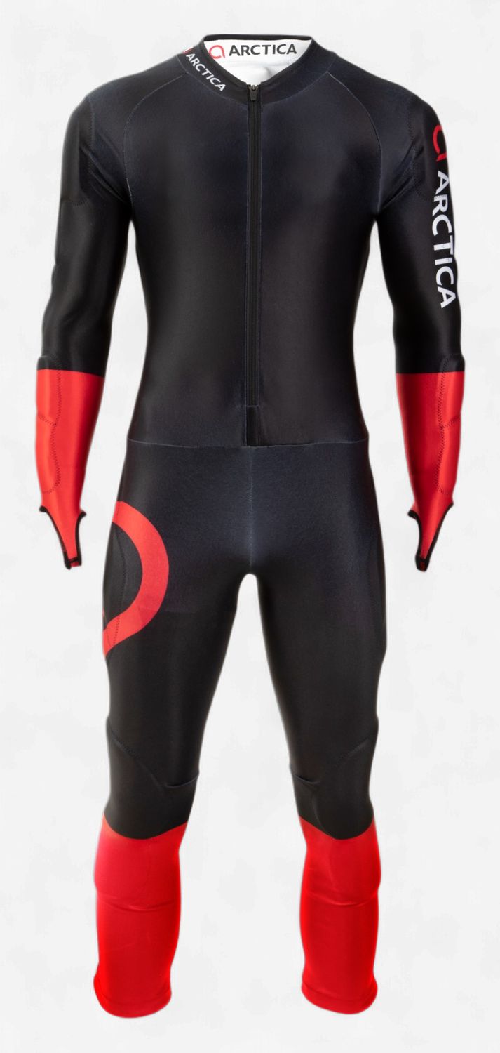 YOUTH TSUNAMI GS SUIT