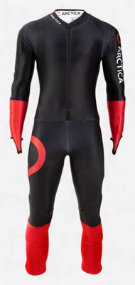 YOUTH TSUNAMI GS SUIT