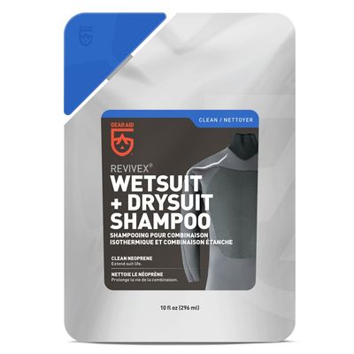 Gear Aid Wetsuit &amp; Dry Suit Shampoo