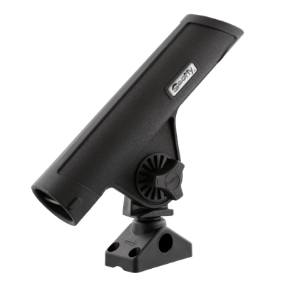 Scotty RODMASTER II Rod Holder